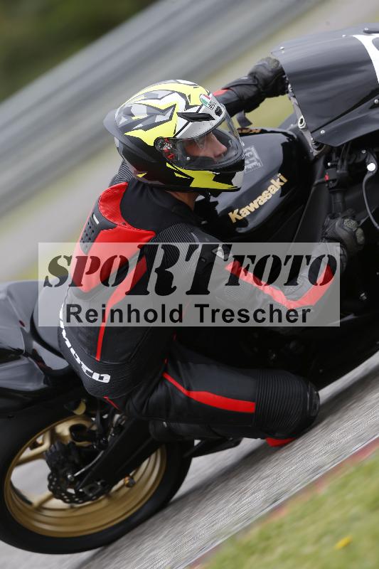 Archiv-2025/06 18.04.2025 Speer Racing ADR/Gruppe gelb/222